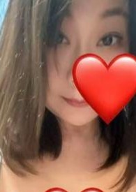 ラクーナ～Lacuna～ のの