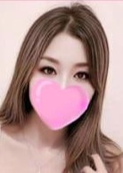 癒しの天使 ゆか