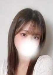 なでしこ ことね