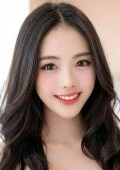 極楽もも ナナ
