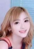 ABC りさ