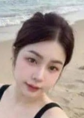 ABC はな
