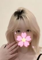 Little Devil（リトルデビル） 新人：ひみちゃん