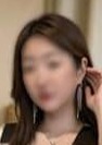 美の証明 南