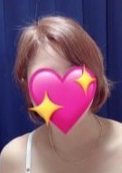 しあわせな ももちゃん