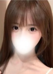 彼女Club りえ