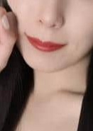 メンズテラス 酒井みう