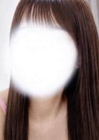 メンズテラス 酒井みう