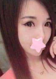 LUNA（ルナ） みみ