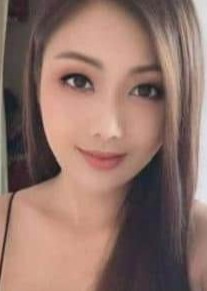 LUNA（ルナ） ルナ