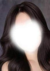 Galaxy NAGOYA（ギャラクシー名古屋） みなも