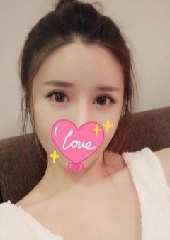 フィリピンラプ姫 リコ