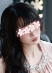 ラッキー ゆなちゃん