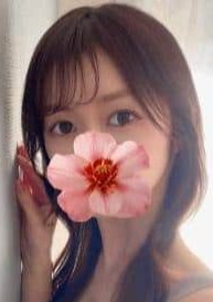 Doll house みつき