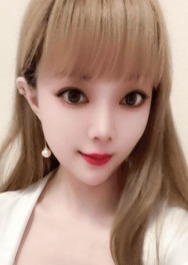 お兄さん食べる私作る みな