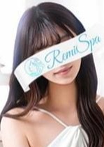 RemiSPA かのん