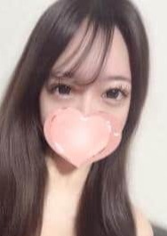 Eden（エデン） りあら【王道美貌 ♡ もち肌のシルク質感】