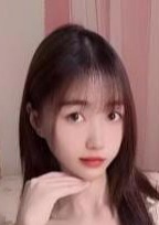 極楽ベビー えみ