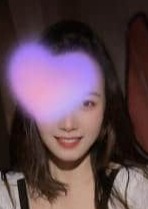 うらら りなちゃん