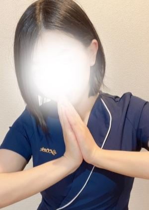 メンズエステ チョイスパ 京