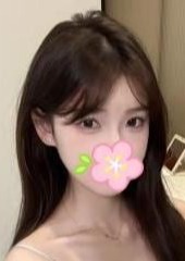 バニラ 新人あゆみちゃん