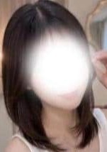 今日だけ彼女〜キョウカノ～長堀橋ルーム あの