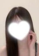 今日だけ彼女〜キョウカノ～長堀橋ルーム あの