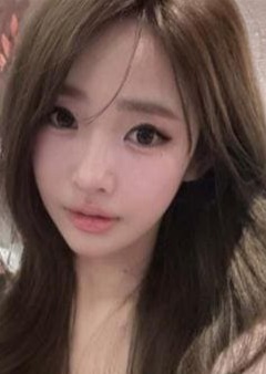 フィリピンラプ姫 ミオ