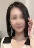 美の証明 滝川