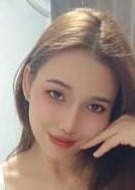 萌え萌え らんちゃん