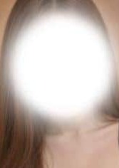 Mrs.Rose Garden京都 山本まゆみ