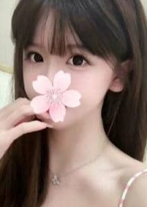 春の花 えみちゃん