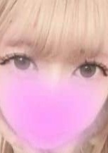 ウォーターメロン みかど