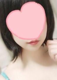 SILK AROMA   淵野辺ルーム まお