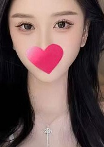 チューリップ みみ