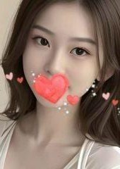 リラクゼーションアゼリア ララちゃん