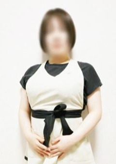 メンズエステ妻 すい