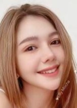 LILLY Mocha（リリーモカ） ジェニーちゃん