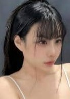 お兄ちゃん来てよ みか