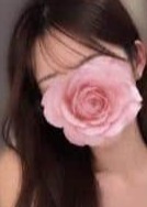 姫路・西明石 ITADAKI SPA（頂スパ） かすみ
