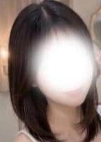 今日だけ彼女〜キョウカノ あの