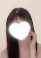 今日だけ彼女〜キョウカノ あの