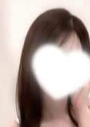 今日だけ彼女〜キョウカノ あの