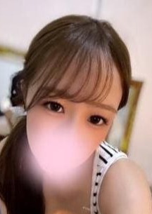 宇都宮メンズエステ きゅーてぃー♡はにー まりな