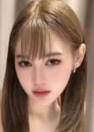 Aroma Charm（アロマチャーム） 新人：さやちゃん💖本人保証