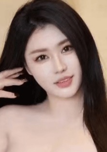 恋愛空間 なおみ