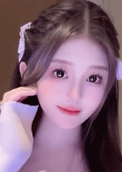 恋愛空間 めぐみ