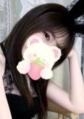 黒桃A~スペードエース 【新人】ルルちゃん