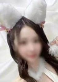 みゃーみゃー天国 【新人】ともちゃん