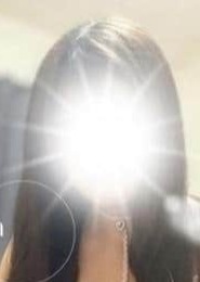 メンズエステ SIESTA 静岡店 テンカ